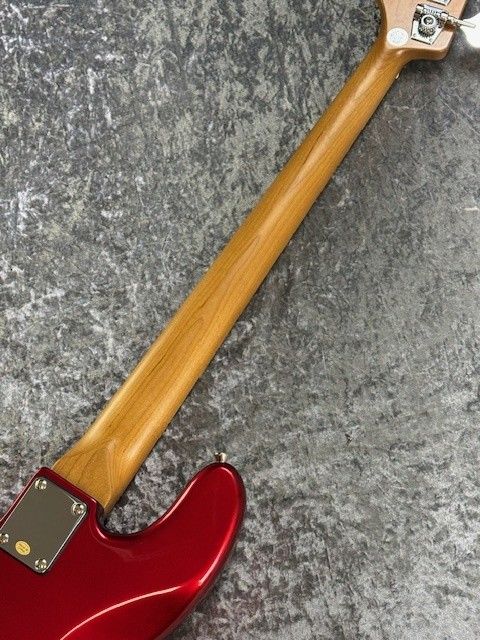 BJB-1-RSM/M - CAR - | 【クロサワ楽器店オンラインショップ】いい楽器
