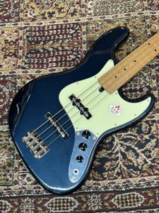 Bacchus、4弦のベース検索結果一覧 | 【クロサワ楽器店オンライン