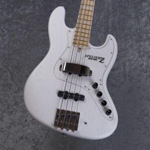 ATELIER Z、4弦のベース検索結果一覧 | 【クロサワ楽器店オンライン