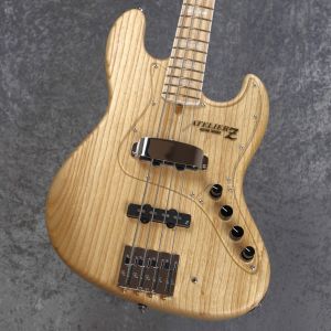 ATELIER Z、4弦のベース検索結果一覧 | 【クロサワ楽器店オンライン