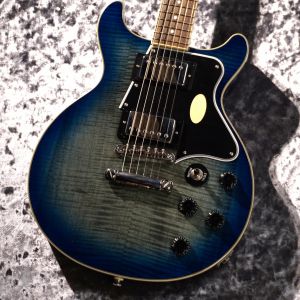 Epiphone、ギグバッグのエレキギター検索結果一覧 | 【クロサワ楽器店