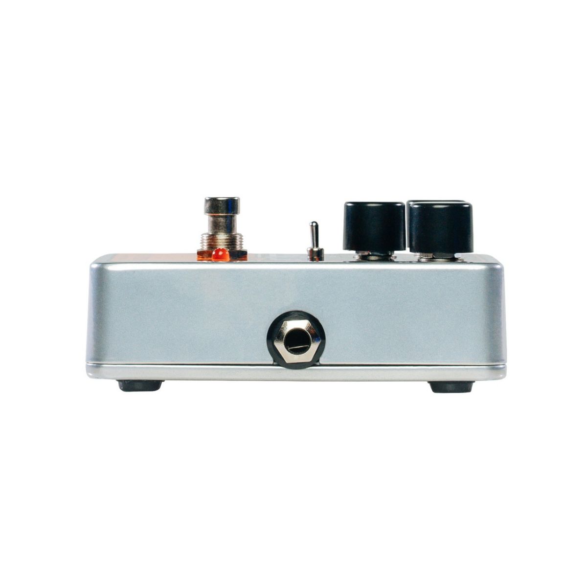 OP-AMP Big Muff Distortion / Sustainer | 【クロサワ楽器店
