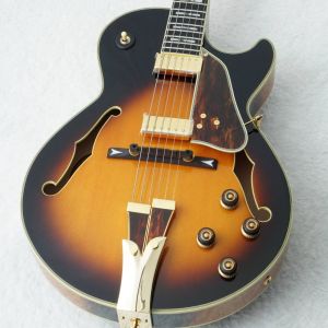 Ibanez アイバニーズ MRG500 ギター クロサワ楽器限定モデル 日本製
