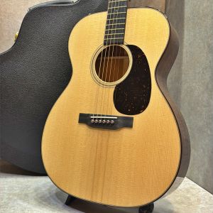 MODERN DELUXEの商品検索結果一覧 | 【クロサワ楽器店オンライン