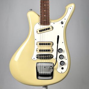 緑 系、ソフトケースのエレキギター検索結果一覧 | 【クロサワ楽器店