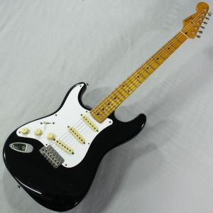 エレクトリックギター、Fender Japanのエレキギター検索結果一覧