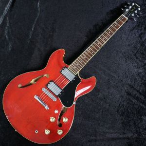 YAMAHA、10万円～20万円未満のエレキギター検索結果一覧 | 【クロサワ