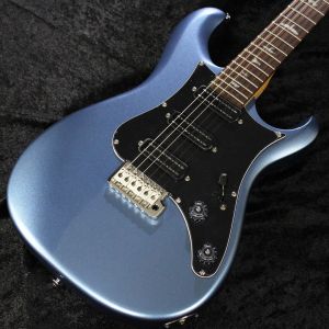 青 系、ポプラのエレキギター検索結果一覧 | 【クロサワ楽器店