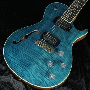 Paul Reed Smith(PRS)、メイプルのエレキギター検索結果一覧