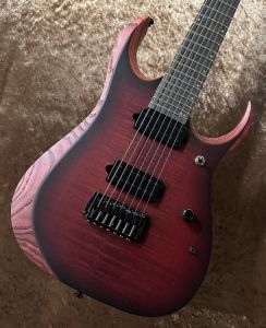 Ibanez、新品のエレキギター検索結果一覧 | 【クロサワ楽器店