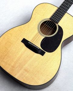 Martin、ハードケースのアコースティックギター検索結果一覧