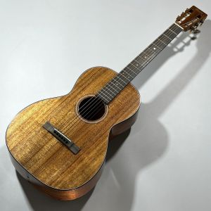 Martin、0 タイプのアコースティックギター検索結果一覧 | 【クロサワ