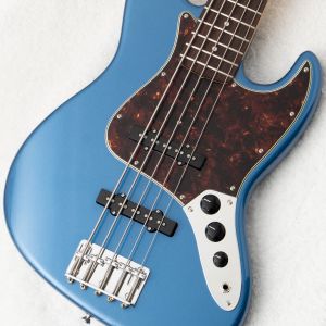 Vanzandtのベース検索結果一覧 | 【クロサワ楽器店オンラインショップ