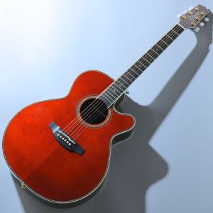 Takamine、20万円～30万円未満のアコースティックギター検索結果一覧