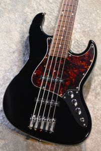 Moon Guitarsの商品検索結果一覧 | 【クロサワ楽器店オンライン