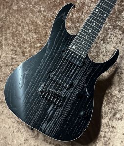7弦のエレキギター検索結果一覧 | 【クロサワ楽器店オンラインショップ