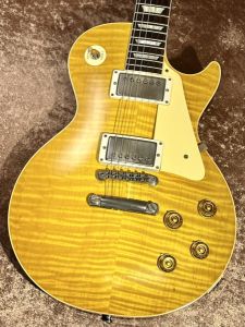 レスポール タイプ、50万円～100万円未満、G-Club Shibuyaの商品検索