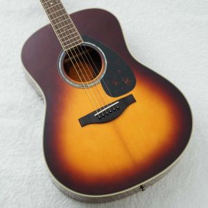 5万円～10万円未満、ドレッドノート タイプのアコースティックギター