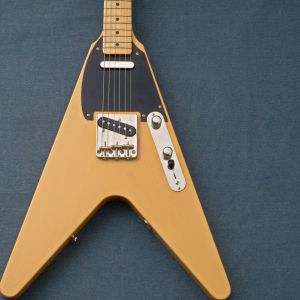RS Guitarworksの商品検索結果一覧 | 【クロサワ楽器店オンライン