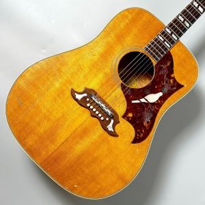 Gibson、ヴィンテージ、30万円～50万円未満の商品検索結果一覧