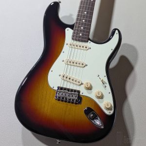 FUJIGEN(FGN)、新品のエレキギター検索結果一覧 | 【クロサワ楽器店