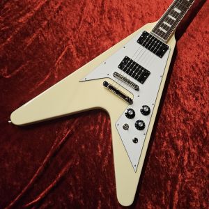 EDWARDS、新品、10万円～20万円未満の商品検索結果一覧 | 【クロサワ
