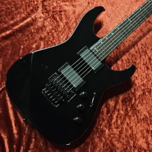 EDWARDS、新品、10万円～20万円未満の商品検索結果一覧 | 【クロサワ