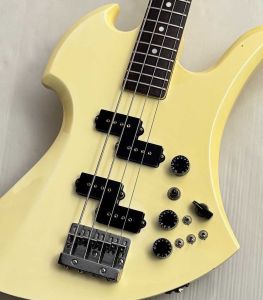 B.C.Rich、G-Club Shibuyaのベース検索結果一覧 | 【クロサワ楽器店