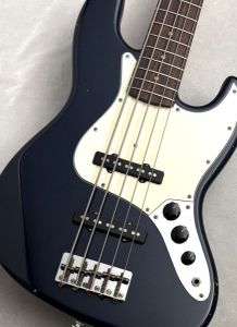 ベース Black Smoker STD Bass JT-XL Black Smokerのベース検索結果一覧 | 【クロサワ楽器店オンライン