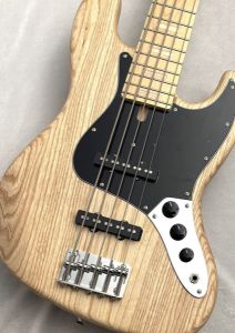 FUJIGEN(FGN)のベース検索結果一覧 | 【クロサワ楽器店オンライン