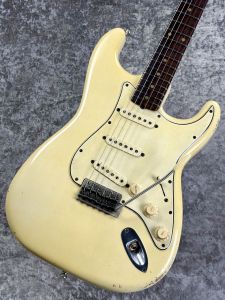 M.B.Guitars、アルダーのエレキギター検索結果一覧 | 【クロサワ楽器店
