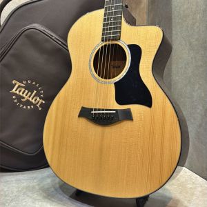 Taylor、アクティブのアコースティックギター検索結果一覧