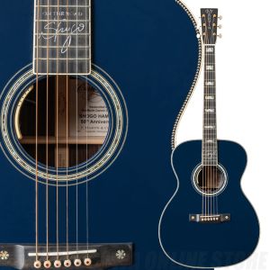 Martin、限定生産品のアコースティックギター検索結果一覧
