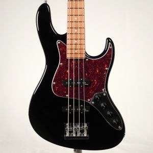 エレキベース JBタイプ（アクティブ） Affinity Series Active Jazz