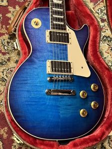 Gibson、G-Club Tokyoのエレキギター検索結果一覧 | 【クロサワ楽器店