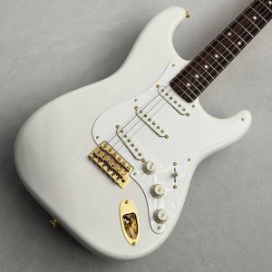 ストラト タイプ、メイプルのエレキギター検索結果一覧 | 【クロサワ