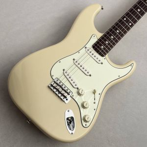 Vanzandtのエレキギター検索結果一覧 | 【クロサワ楽器店オンライン