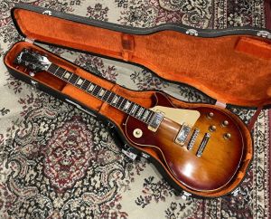 Gibson、50万円～100万円未満の商品検索結果一覧 | 【クロサワ楽器店