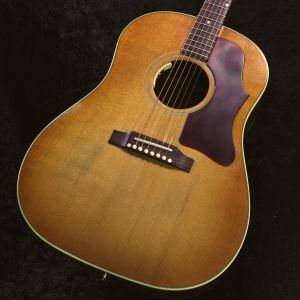 Gibson、50万円～100万円未満の商品検索結果一覧 | 【クロサワ楽器店