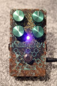 0db8fa8e-a0dc-456e-9feb-
