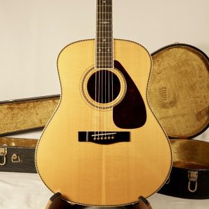 YAMAHA、ハカランダのアコースティックギター検索結果一覧