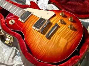 Gibson、サンバースト 系のエレキギター検索結果一覧 | 【クロサワ楽器