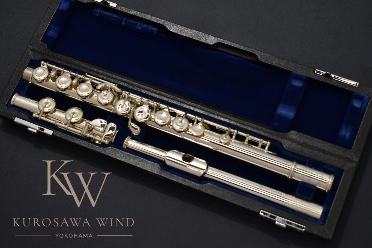 EXⅢ CCE S/N 74*** | 【クロサワ楽器店オンラインショップ】いい楽器
