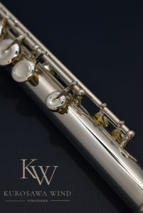 EXⅢ CCE S/N 74*** | 【クロサワ楽器店オンラインショップ】いい楽器