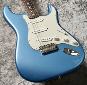 青 系、21フレットのエレキギター検索結果一覧 | 【クロサワ楽器店