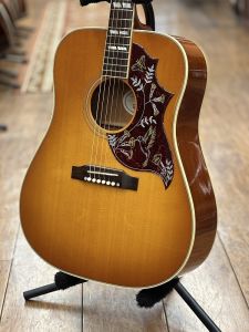 Gibson、ハードケースのアコースティックギター検索結果一覧