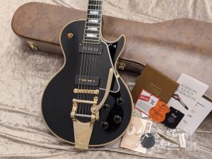 Gibson、50万円～100万円未満の商品検索結果一覧 | 【クロサワ楽器店