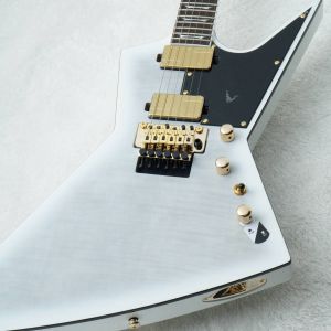 エクスプローラー タイプ、30万円～50万円未満のエレキギター検索結果