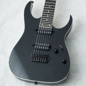 7弦のエレキギター検索結果一覧 | 【クロサワ楽器店オンラインショップ