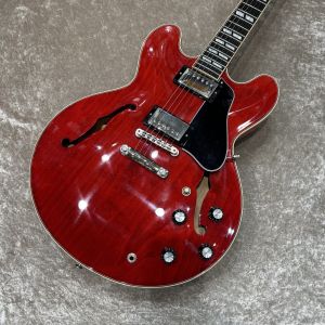 20万円～30万円未満、メイプルのエレキギター検索結果一覧